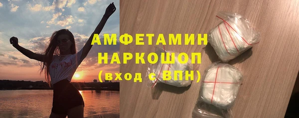 прущие грибы Карпинск