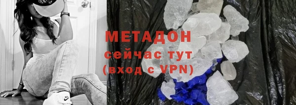 прущие грибы Карпинск