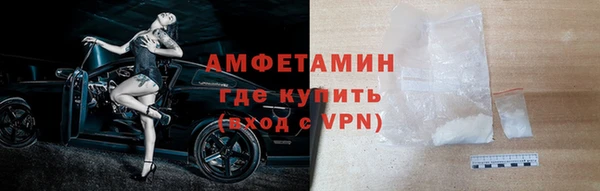 прущие грибы Карпинск