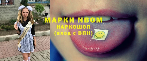прущие грибы Карпинск